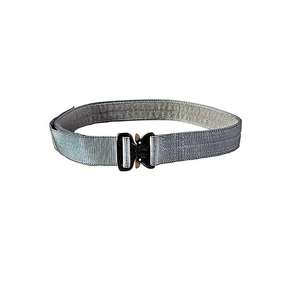 High Speed Gear | Cobra 1.75 Rigger Belt | Wolf Gray i gruppen BLTEN hos Equipt AB (HSG Cobra 1.75 Belt WG)